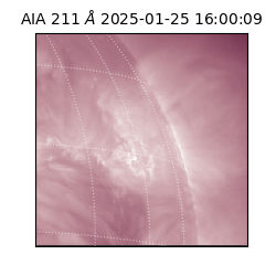saia - 2025-01-25T16:00:09.633000