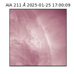 saia - 2025-01-25T17:00:09.626000