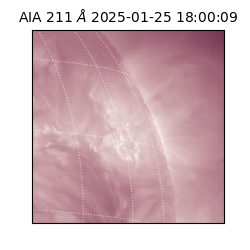 saia - 2025-01-25T18:00:09.626000