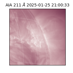 saia - 2025-01-25T21:00:33.626000