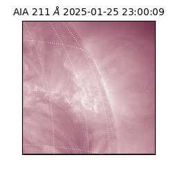 saia - 2025-01-25T23:00:09.626000