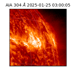 saia - 2025-01-25T03:00:05.130000