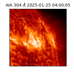 saia - 2025-01-25T04:00:05.122000