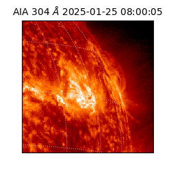 saia - 2025-01-25T08:00:05.130000