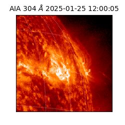 saia - 2025-01-25T12:00:05.129000