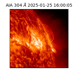 saia - 2025-01-25T16:00:05.146000
