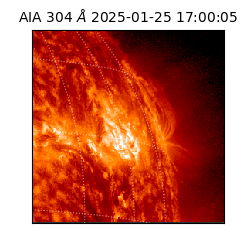 saia - 2025-01-25T17:00:05.122000