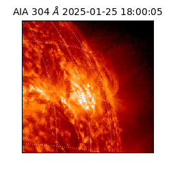 saia - 2025-01-25T18:00:05.146000