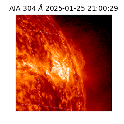 saia - 2025-01-25T21:00:29.129000