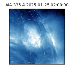 saia - 2025-01-25T02:00:00.625000