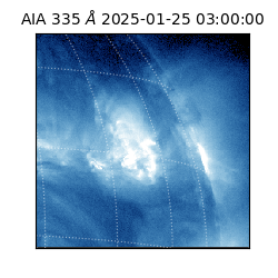 saia - 2025-01-25T03:00:00.625000