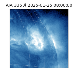 saia - 2025-01-25T08:00:00.622000