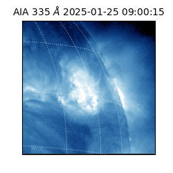 saia - 2025-01-25T09:00:15.116000