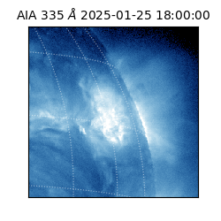 saia - 2025-01-25T18:00:00.626000
