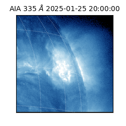 saia - 2025-01-25T20:00:00.630000
