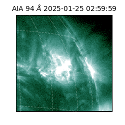 saia - 2025-01-25T02:59:59.137000