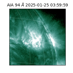 saia - 2025-01-25T03:59:59.115000