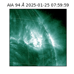 saia - 2025-01-25T07:59:59.122000