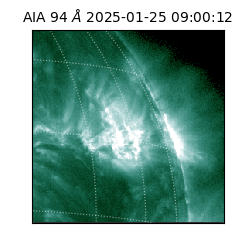 saia - 2025-01-25T09:00:12.615000