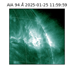 saia - 2025-01-25T11:59:59.123000