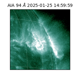 saia - 2025-01-25T14:59:59.130000