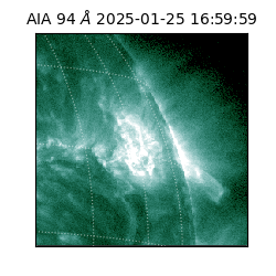 saia - 2025-01-25T16:59:59.115000