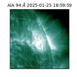 saia - 2025-01-25T18:59:59.123000