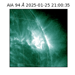 saia - 2025-01-25T21:00:35.122000