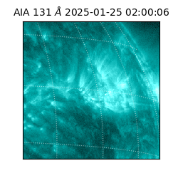 saia - 2025-01-25T02:00:06.623000