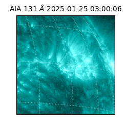 saia - 2025-01-25T03:00:06.622000