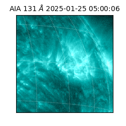 saia - 2025-01-25T05:00:06.622000