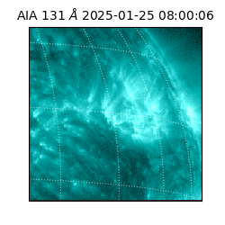 saia - 2025-01-25T08:00:06.622000