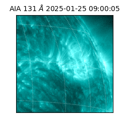 saia - 2025-01-25T09:00:05.117000
