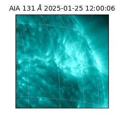 saia - 2025-01-25T12:00:06.622000