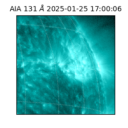saia - 2025-01-25T17:00:06.622000