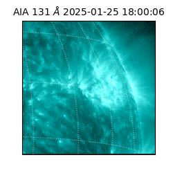 saia - 2025-01-25T18:00:06.622000