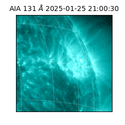 saia - 2025-01-25T21:00:30.623000