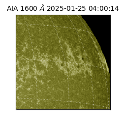 saia - 2025-01-25T04:00:14.129000