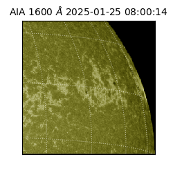 saia - 2025-01-25T08:00:14.126000