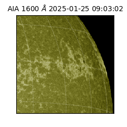 saia - 2025-01-25T09:03:02.106000