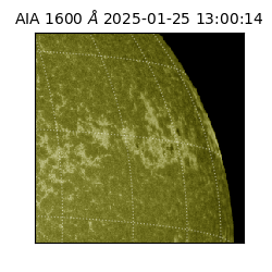 saia - 2025-01-25T13:00:14.126000