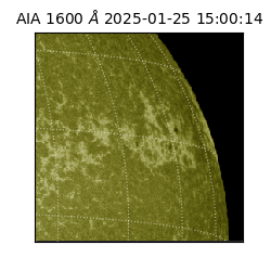 saia - 2025-01-25T15:00:14.129000