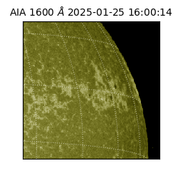 saia - 2025-01-25T16:00:14.125000