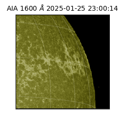 saia - 2025-01-25T23:00:14.126000