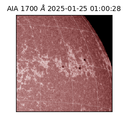 saia - 2025-01-25T01:00:28.718000