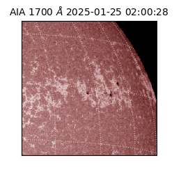 saia - 2025-01-25T02:00:28.729000