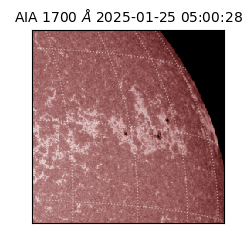 saia - 2025-01-25T05:00:28.737000