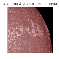 saia - 2025-01-25T09:00:04.335000