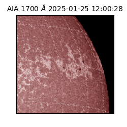 saia - 2025-01-25T12:00:28.718000