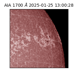 saia - 2025-01-25T13:00:28.717000